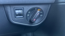 Volkswagen Polo 1.0 TSI 95 Match 5dr Petrol Hatchback